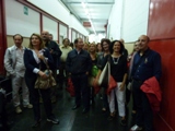 Clicca qui per vedere l'immagine in dettaglio